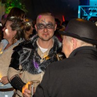 Fasching beim WCC - Bild 6 von 155